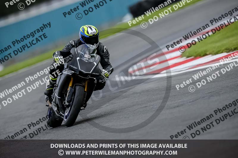 PJ Motorsport 2019;donington no limits trackday;donington park photographs;donington trackday photographs;no limits trackdays;peter wileman photography;trackday digital images;trackday photos